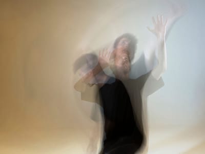trauma